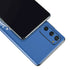 Disney Princess Moana Youre Welcome Galaxy S20 Fan Edition Skin