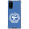 Disney Princess Moana Youre Welcome Galaxy S20 FE Clear Case