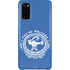 Disney Princess Moana Youre Welcome Galaxy S20 Lite Case