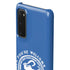 Disney Princess Moana Youre Welcome Galaxy S20 Lite Case