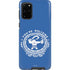 Disney Princess Moana Youre Welcome Galaxy S20 Plus Pro Case