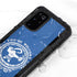 Disney Princess Moana Youre Welcome Galaxy S20 Plus Waterproof Case