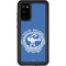 Disney Princess Moana Youre Welcome Galaxy S20 Waterproof Case
