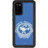 Disney Princess Moana Youre Welcome Galaxy S20 Waterproof Case