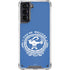 Disney Princess Moana Youre Welcome Galaxy S21 5G Clear Case