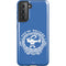 Disney Princess Moana Youre Welcome Galaxy S21 5G Pro Case
