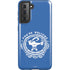 Disney Princess Moana Youre Welcome Galaxy S21 5G Pro Case