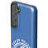 Disney Princess Moana Youre Welcome Galaxy S21 5G Pro Case