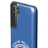 Disney Princess Moana Youre Welcome Galaxy S21 FE Pro Case