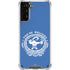 Disney Princess Moana Youre Welcome Galaxy S21 Plus 5G Clear Case