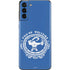 Disney Princess Moana Youre Welcome Galaxy S21 Plus 5G Skin