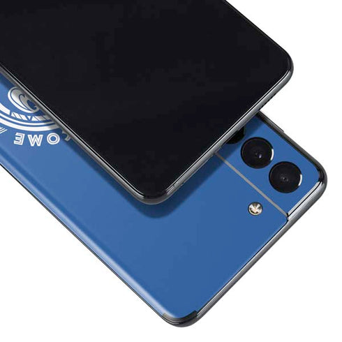 Disney Princess Moana Youre Welcome Galaxy S21 Plus 5G Skin