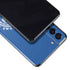 Disney Princess Moana Youre Welcome Galaxy S21 Plus 5G Skin