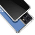 Disney Princess Moana Youre Welcome Galaxy S21 Ultra 5G Clear Case