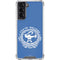 Disney Princess Moana Youre Welcome Galaxy S22 Clear Case