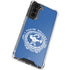 Disney Princess Moana Youre Welcome Galaxy S22 Clear Case