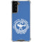 Disney Princess Moana Youre Welcome Galaxy S22 Plus Clear Case