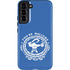 Disney Princess Moana Youre Welcome Galaxy S22 Plus Pro Case