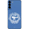 Disney Princess Moana Youre Welcome Galaxy S22 Plus Skin
