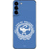 Disney Princess Moana Youre Welcome Galaxy S22 Plus Skin
