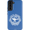 Disney Princess Moana Youre Welcome Galaxy S22 Pro Case