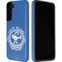 Disney Princess Moana Youre Welcome Galaxy S22 Pro Case