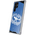 Disney Princess Moana Youre Welcome Galaxy S22 Ultra Clear Case