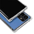 Disney Princess Moana Youre Welcome Galaxy S22 Ultra Clear Case