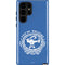 Disney Princess Moana Youre Welcome Galaxy S22 Ultra Pro Case