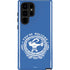 Disney Princess Moana Youre Welcome Galaxy S22 Ultra Pro Case