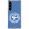 Disney Princess Moana Youre Welcome Galaxy S23 Clear Case