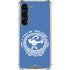 Disney Princess Moana Youre Welcome Galaxy S23 Clear Case