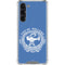 Disney Princess Moana Youre Welcome Galaxy S23 Plus Clear Case
