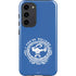 Disney Princess Moana Youre Welcome Galaxy S23 Plus Pro Case