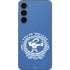 Disney Princess Moana Youre Welcome Galaxy S23 Plus Skin