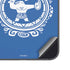 Disney Princess Moana Youre Welcome Galaxy S23 Plus Skin
