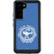 Disney Princess Moana Youre Welcome Galaxy S23 Plus Waterproof Case