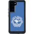 Disney Princess Moana Youre Welcome Galaxy S23 Plus Waterproof Case