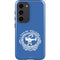Disney Princess Moana Youre Welcome Galaxy S23 Pro Case