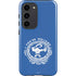 Disney Princess Moana Youre Welcome Galaxy S23 Pro Case