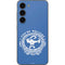 Disney Princess Moana Youre Welcome Galaxy S23 Skin