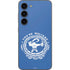 Disney Princess Moana Youre Welcome Galaxy S23 Skin