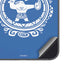 Disney Princess Moana Youre Welcome Galaxy S23 Skin