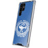 Disney Princess Moana Youre Welcome Galaxy S23 Ultra Clear Case