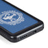 Disney Princess Moana Youre Welcome Galaxy S23 Waterproof Case