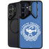 Disney Princess Moana Youre Welcome Galaxy S24 Kickstand Case