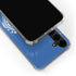 Disney Princess Moana Youre Welcome Galaxy S24 Plus Clear Case