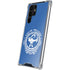 Disney Princess Moana Youre Welcome Galaxy S24 Ultra Clear Case