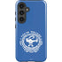 Disney Princess Moana Youre Welcome Galaxy S25 Impact Case