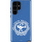 Disney Princess Moana Youre Welcome Galaxy S25 Ultra Impact Case